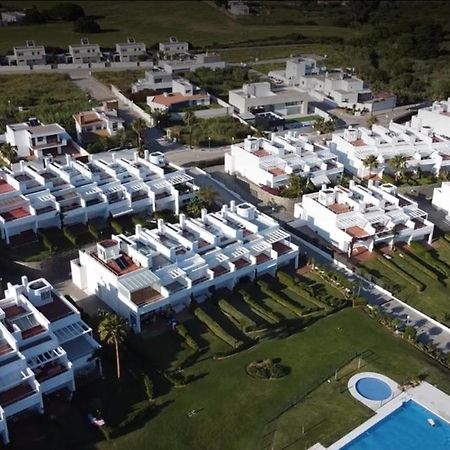 Beach Cove In Conil โกนิล เด ลาฟรอนเตรา ภายนอก รูปภาพ
